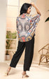 BUZY PRINTCOOD SET